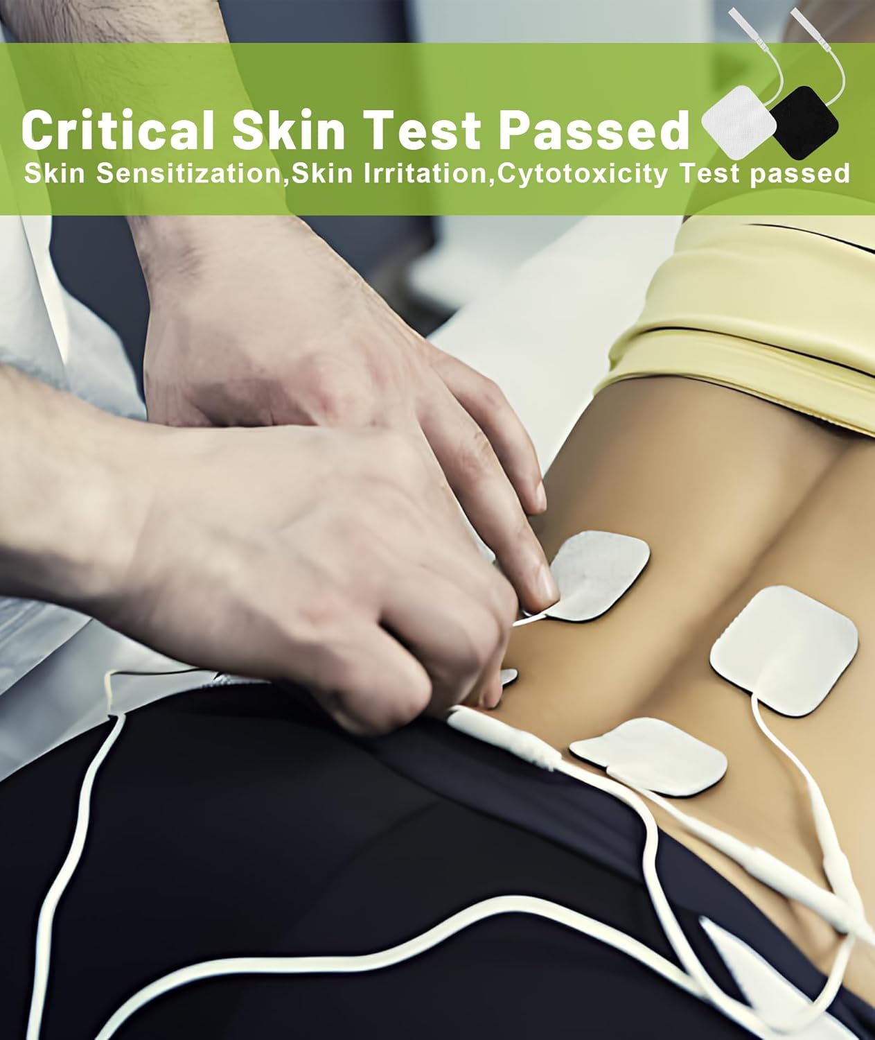 16pcs body massage, muscle massage, self-masked and reusable massageable massageable massage patch portable for portable muscle relaxation is perfect for the worker officer for tired and stress. 16pcs body massage, muscle massage, self-masked and reusable massageable massageable massage patch portable for portable muscle relaxation is perfect for the worker officer for tired and stress.