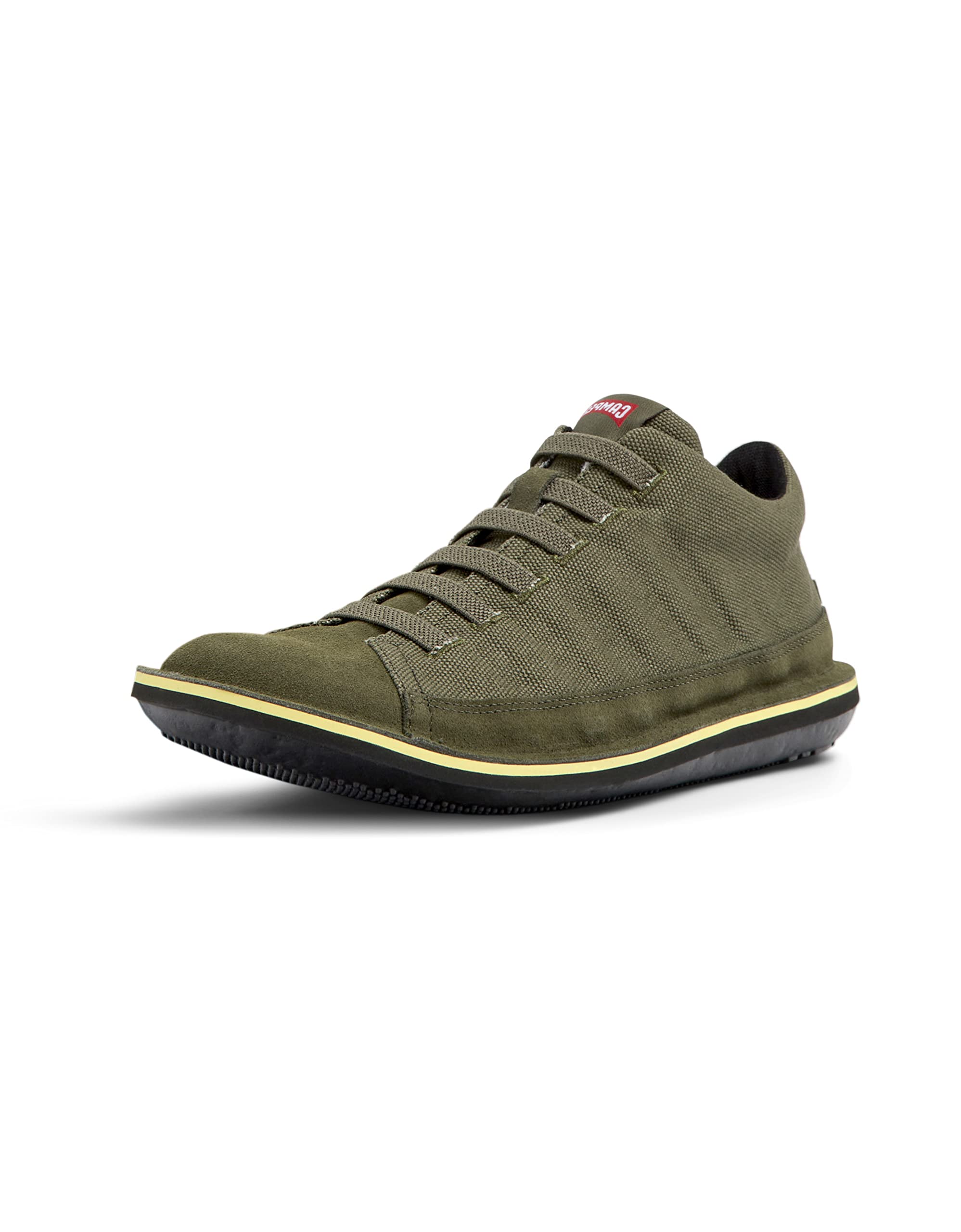 Camper Beetle-36791, Zapatillas Hombre