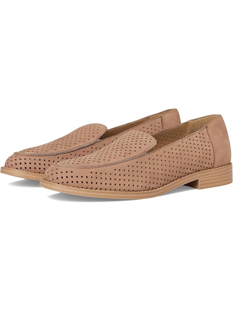 Brown Eileen Fisher Aloft