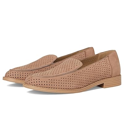 Eileen Fisher Aloft Women