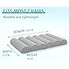 Product Photo 6