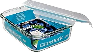 Glasslock Biev Glc004 Cam Saklama Kabi D.Gen 2000M
