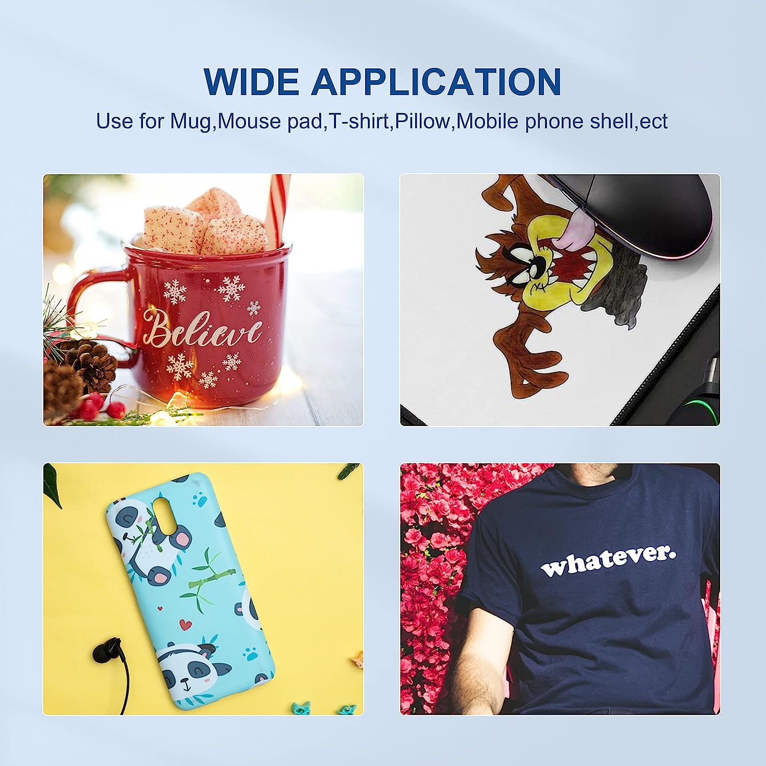 Encre Sublimation EPSON - Vente Encres Epson pour Sublimation