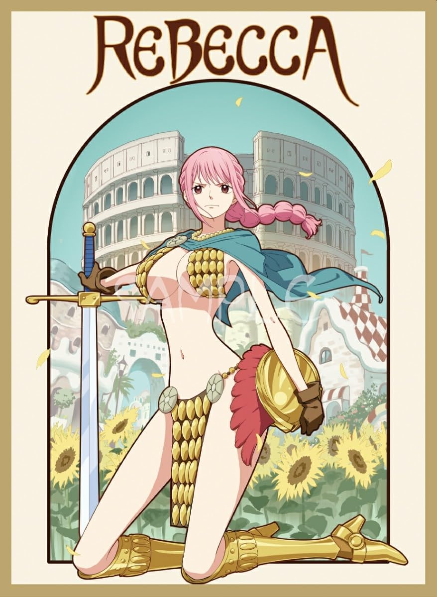 Amazon.co.jp: レベッカ スリーブ MYQO : 文房具・オフィス用品