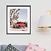 Product Photo 8