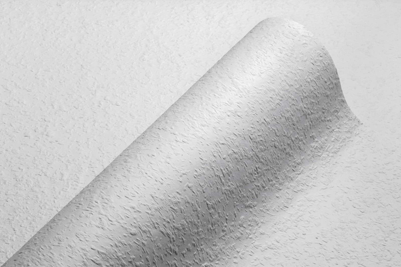 Anaglypta Woodchip Wallpaper - Double Roll (20m x 53cm)