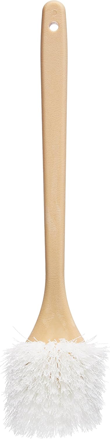 Suреr Bіg Clеаrаnсе! STAR BRITE Utility Brush, Long Handle (040026)