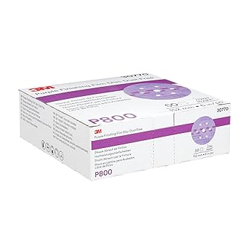 TJ専用LILIT茶色 ローボルト ランタンライト セット LGL-S08 4975149602537