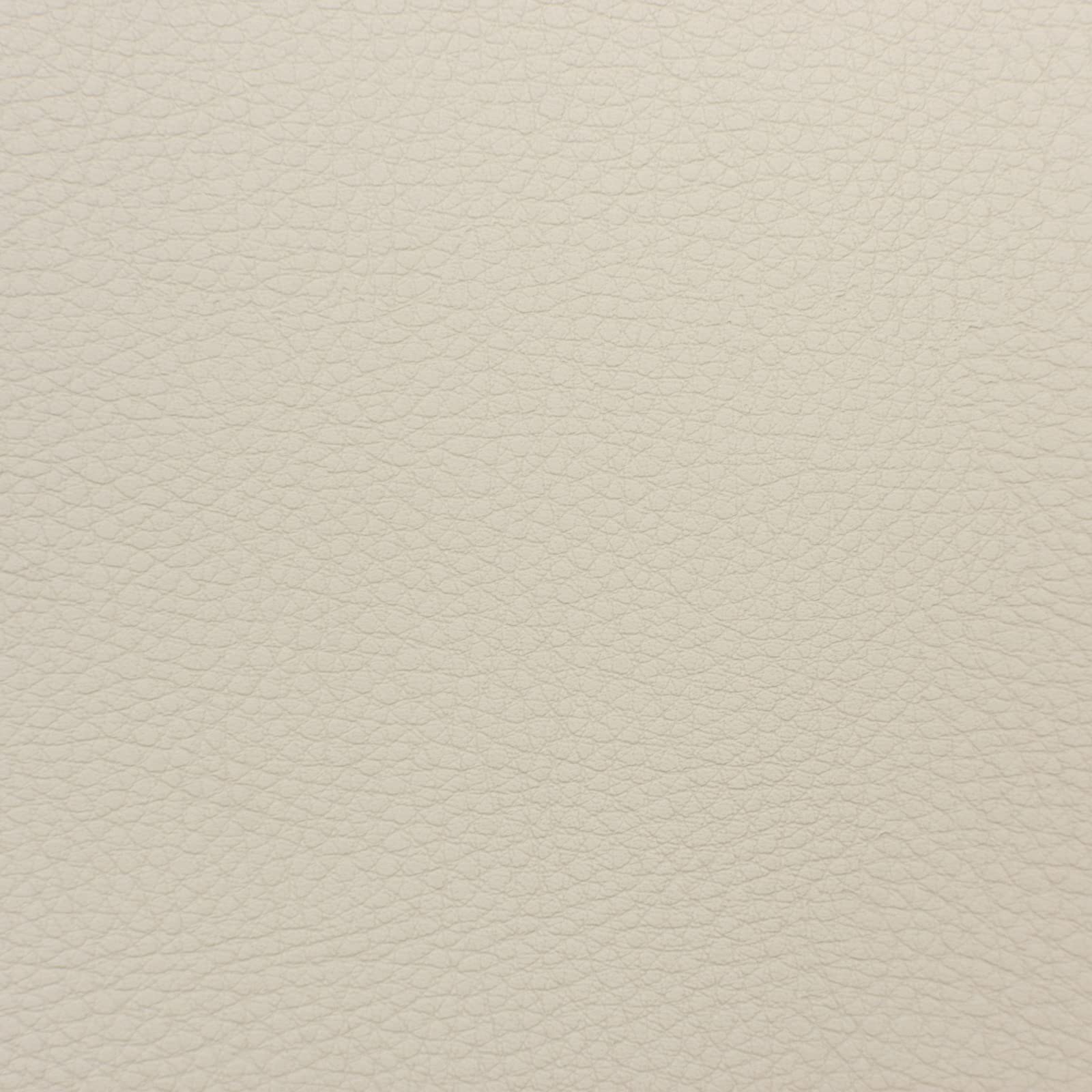 GIURI TESSUTI - BREMA Similpelle anti screpolatura - Tessuto al metro idrorepellente per arredo, tappezzeria interni, divani - Ecopelle Altezza 140 cm, 1 quantità = 100 cm (Tortora Chiaro)