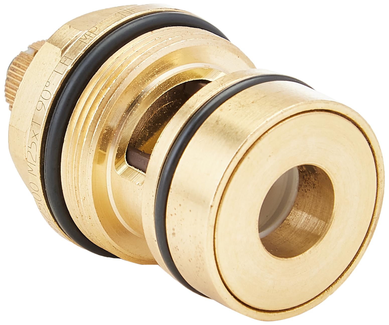 Ideal Standard A960938NU Kartusche