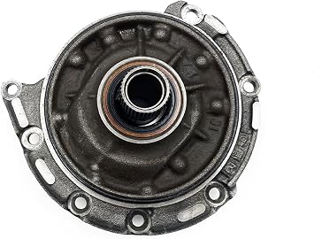 U340E U341E Automatic Transmission Oil Pump Car Accessories