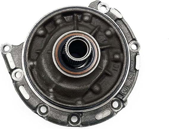 U340E U341E Automatic Transmission Oil Pump Car Accessories