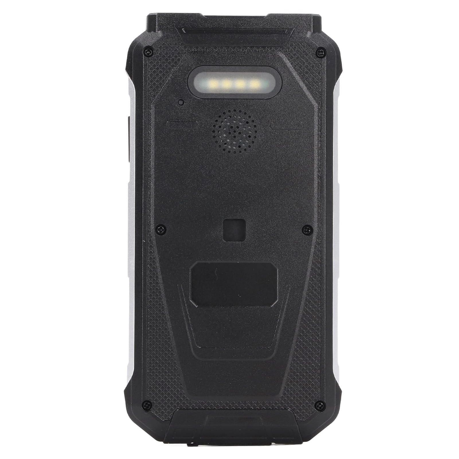 Endoskop z Dwoma Obiektywami 5-calowy Ekran o Rozdzielczości 1920x1080 Kamera Inspekcyjna o Rozdzielczości 3000 MAh Bateria 3000 MAh z Kablem USB do Napraw Samochodów Rurowych