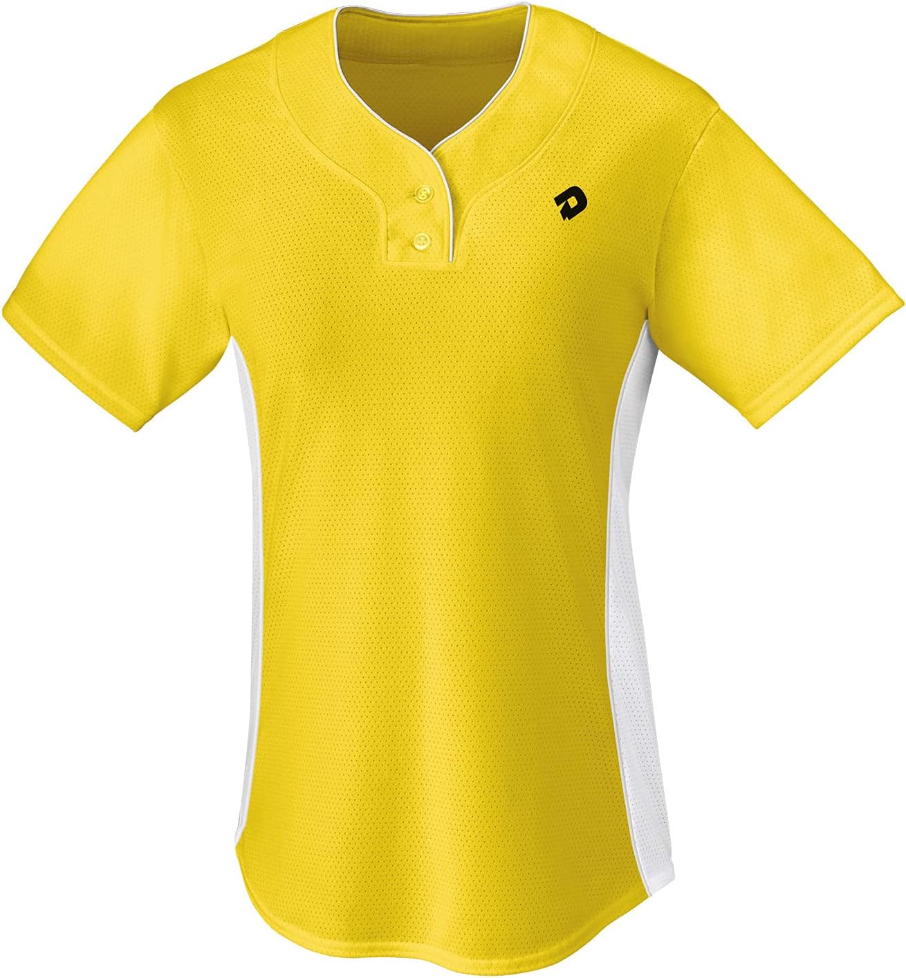 DeMarini Girls' Shirt