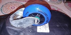 Review Image by Inuyasha Inuyasha