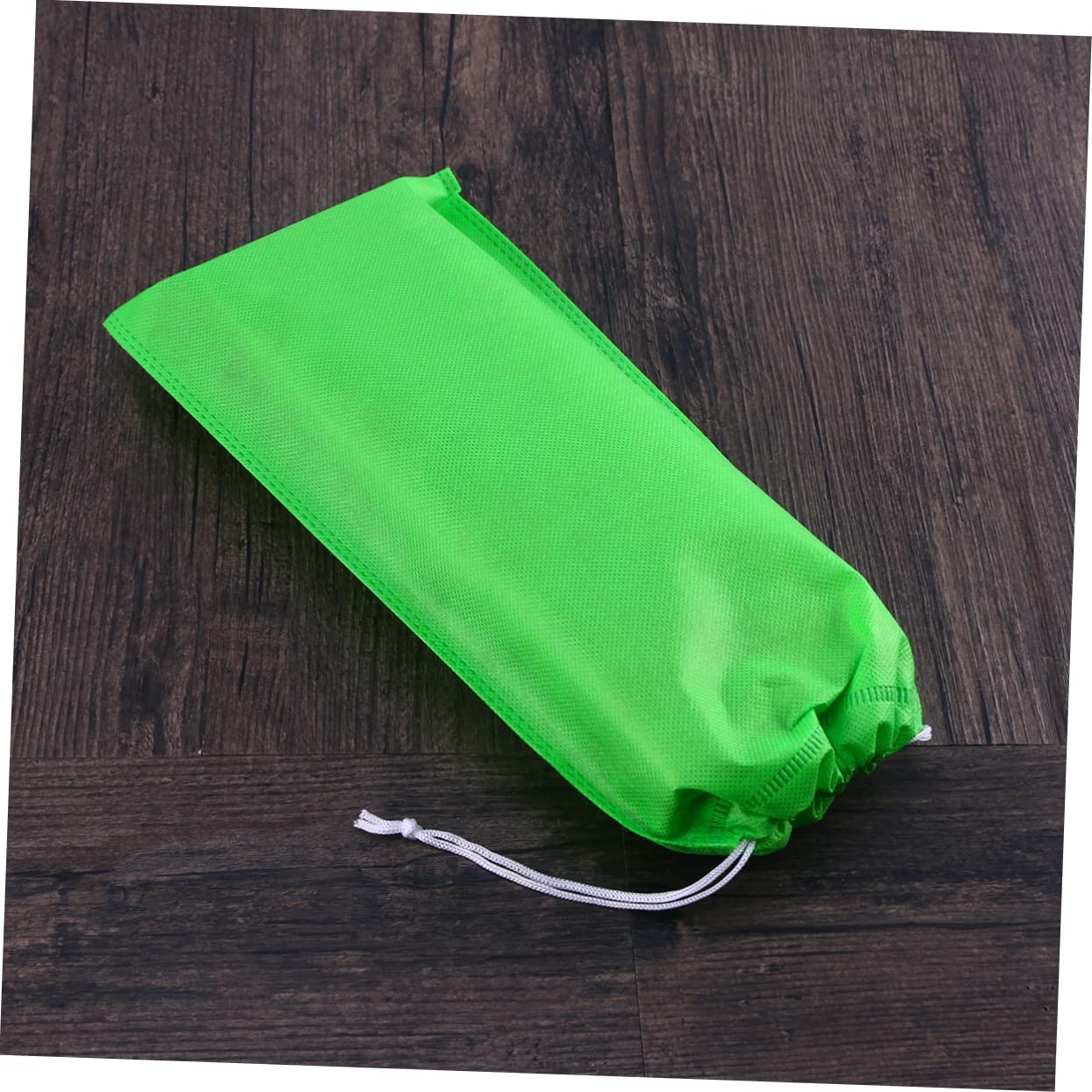 JUMPLAWN Camping Pads 4pcs Waterproof Folding Seat Cushions for Outdoor Park and Picnic