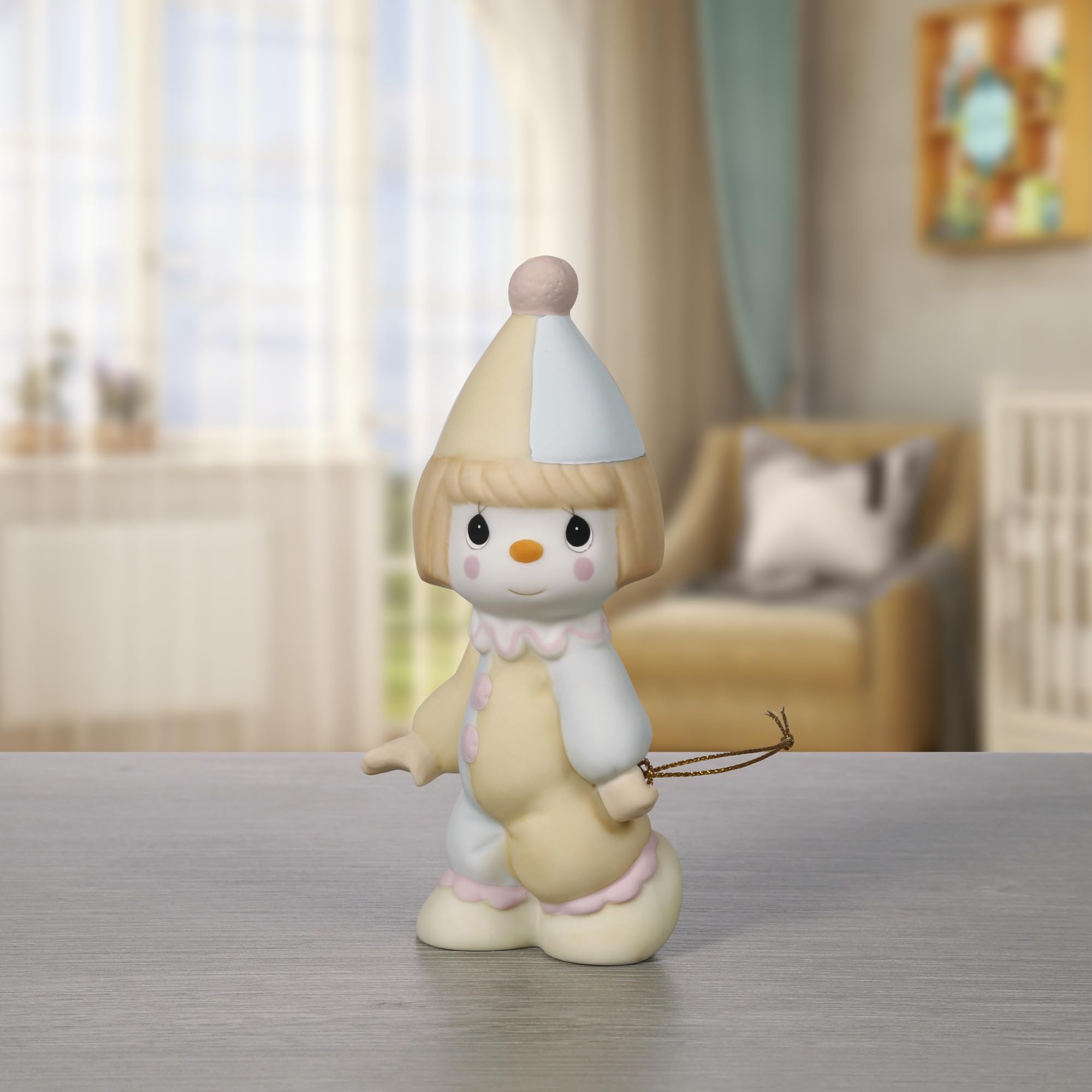 Amazon.com: Precious Moments 