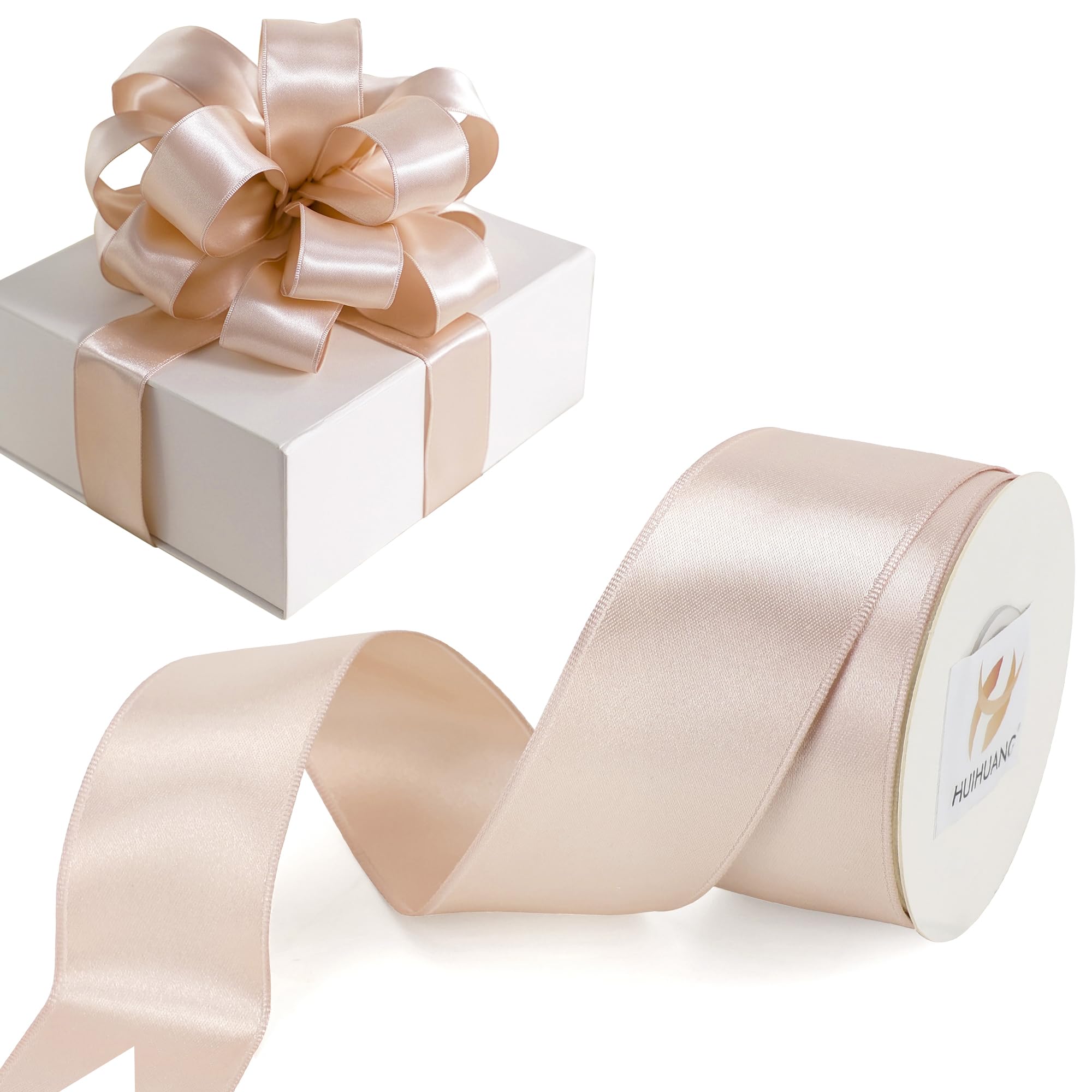 ribbonです。 Zebra 800012-480 ID Card Printer Ribbon - Barcodesinc.com