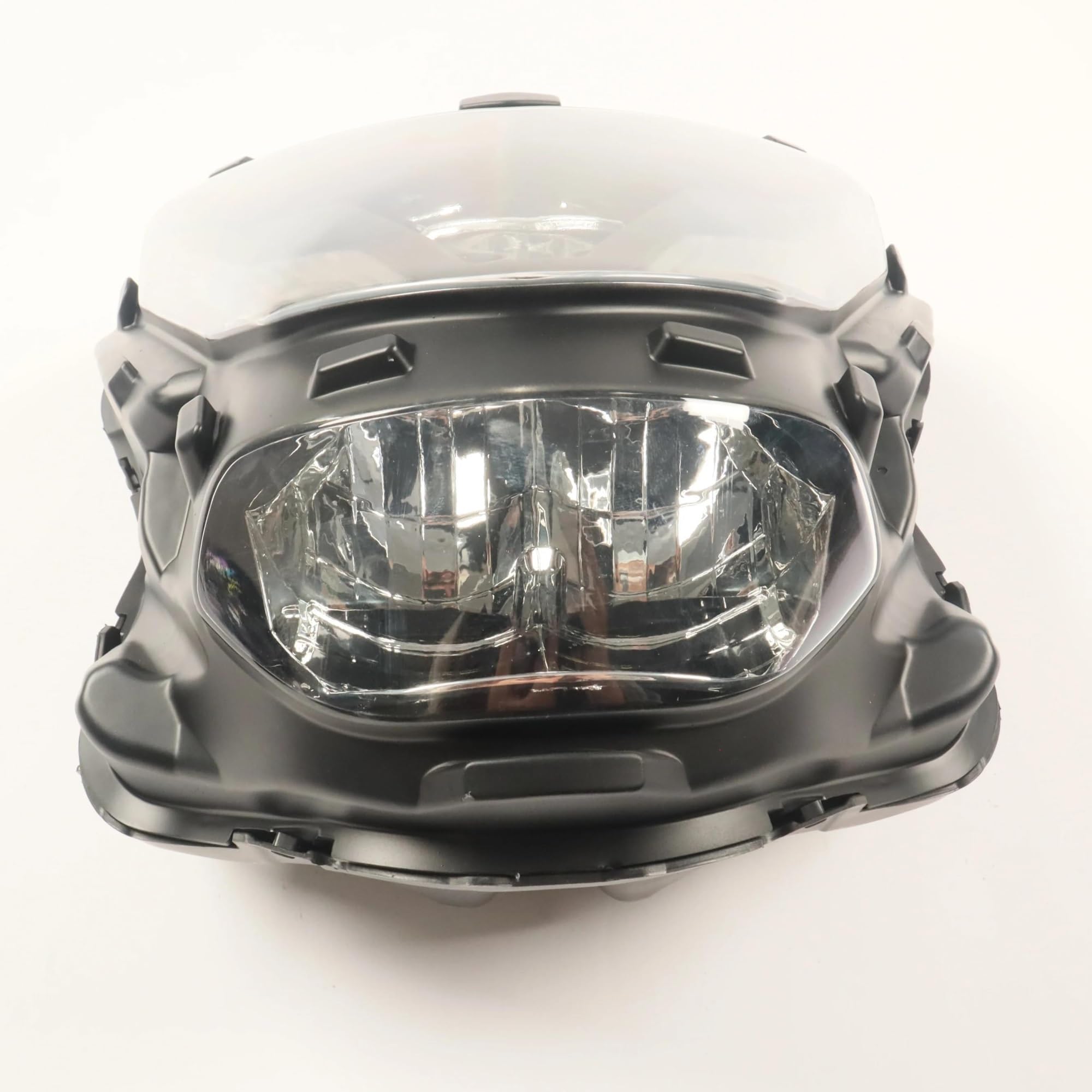 Phare LED pour Moto NC750X 2021 Solution Éclairage Faible