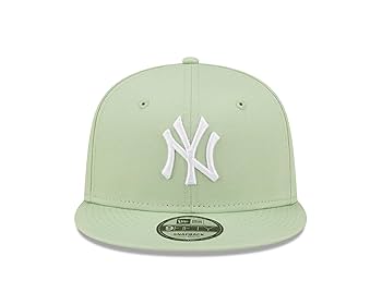 Amazon | ニューエラ (New Era) 9フィフティ スナップバック