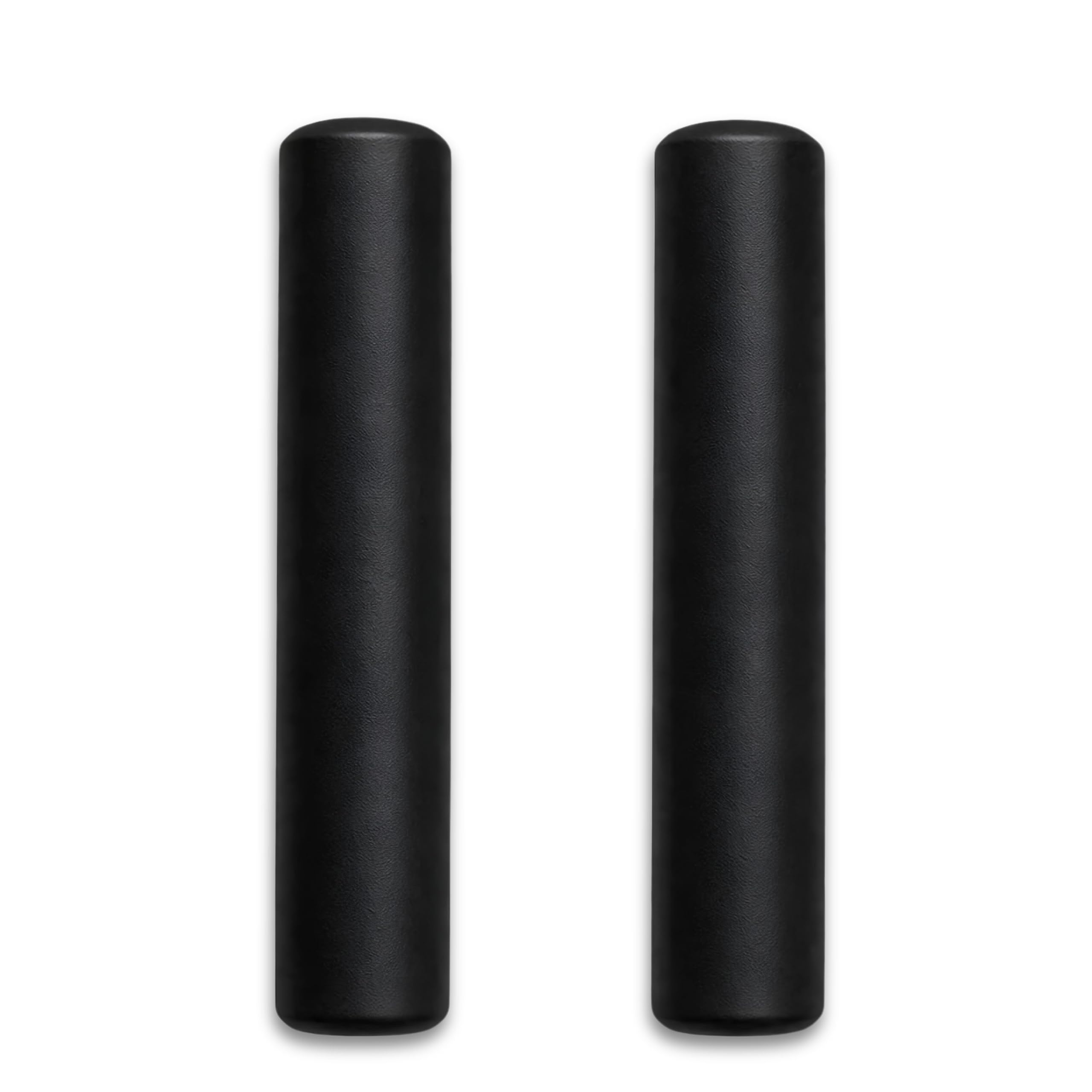 Precision Steel Stop Pins Compatible with 10/22 and 10/22 Magnum Models, Durable Mechanic…