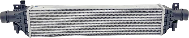 Intercooler Turbo do Ar de Carga JSD AUTO PARTS para Buick Encore e Chevrolet Trax 1.4T – E200