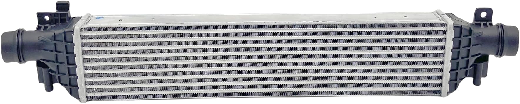JSD Turbo Intercooler/Charge Air Cooler For Encore Trax 1.4T Trax Ref# 4401-1214 42609477 95026333 1302263 95026329