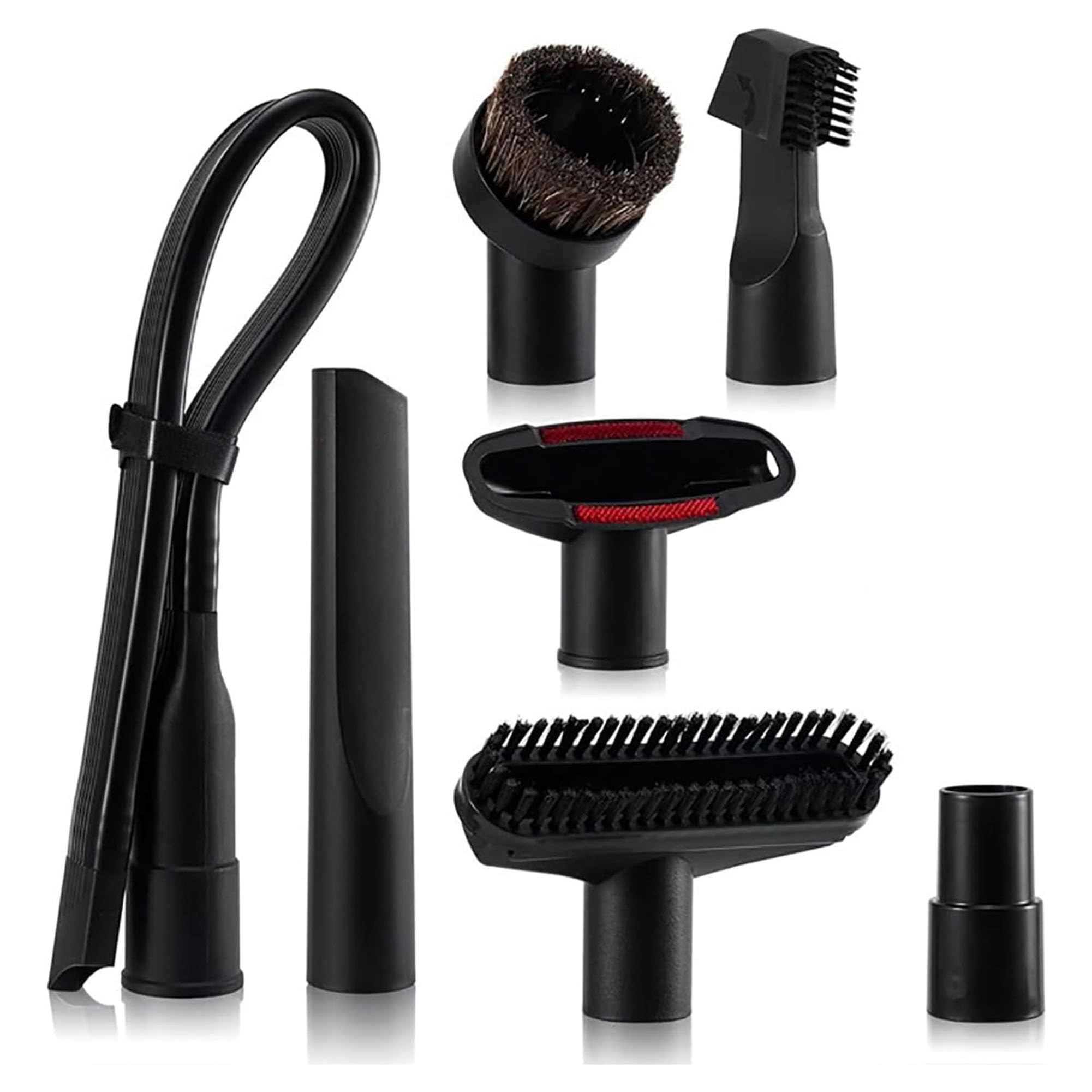 Kit Accessori Aspirapolvere per Bissell 2252C 2019-2026