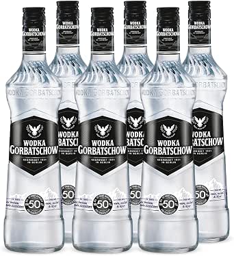Der Alkoholgehalt Von Wodka Wie Viel Prozent Hat Wodka Wirklich Ein Umfassender Uberblick