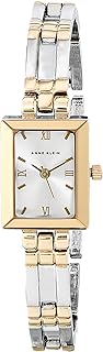 Anne Klein Women's Bracelet Watch
