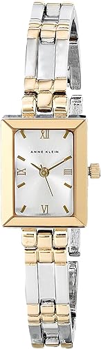 Women's Bracelet Watch