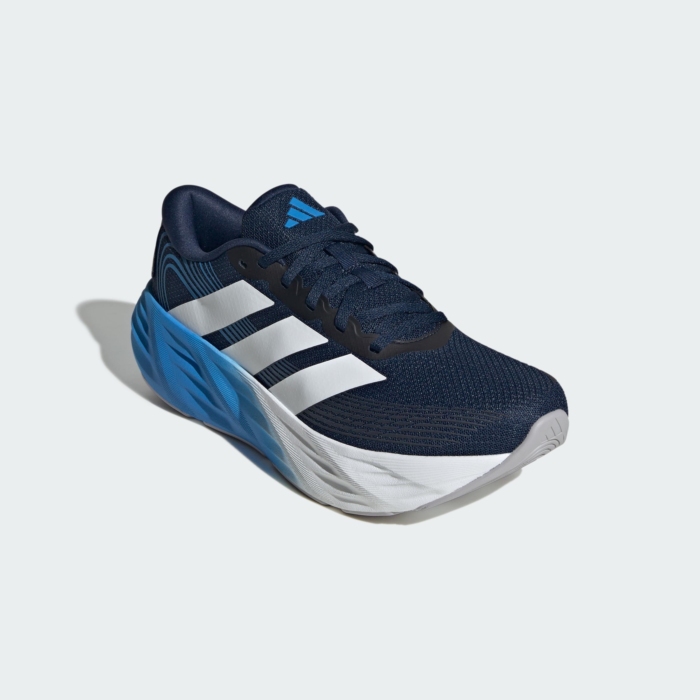 adidas Men's Galaxy 8 M