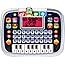 VTech Little Apps Tablet, Black