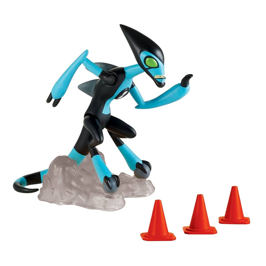 玩具 Genuine EIKOH Kirby Super Star Swing Solar Collection Figure