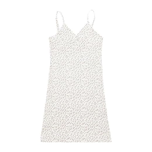 Vestidos de frente única floral vintage estampado decote V frente única para mulheres