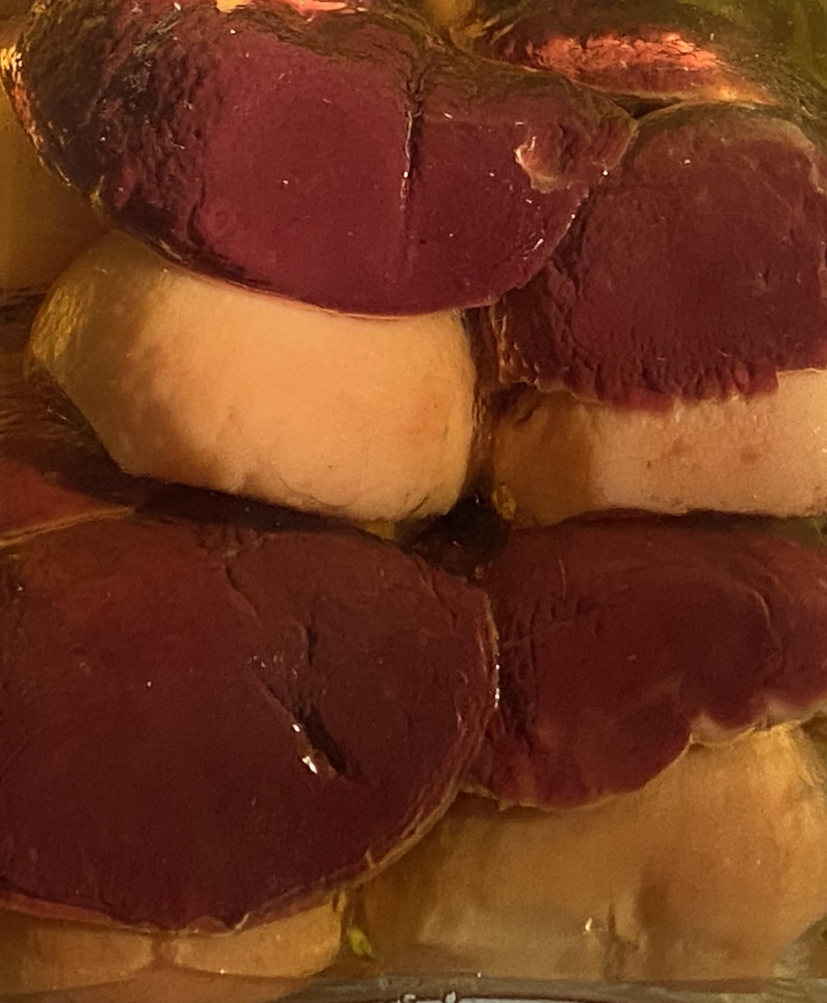 Ganze Steinpilze „Testa Nera“ in Olivenöl – 980 g – Italienische Feinkost im Glas – Nespoli Funghi