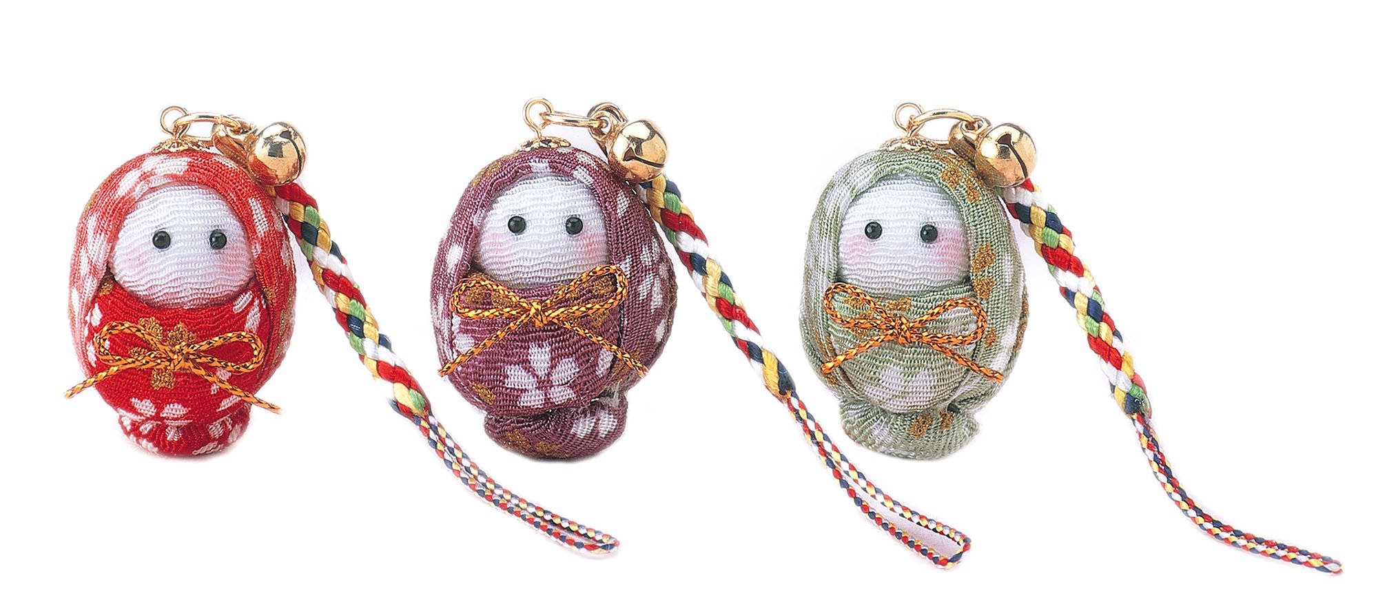 【貴重】kvi baba 町子キーホルダー Kvi baba ランダム キーホルダー 町子 - メルカリ