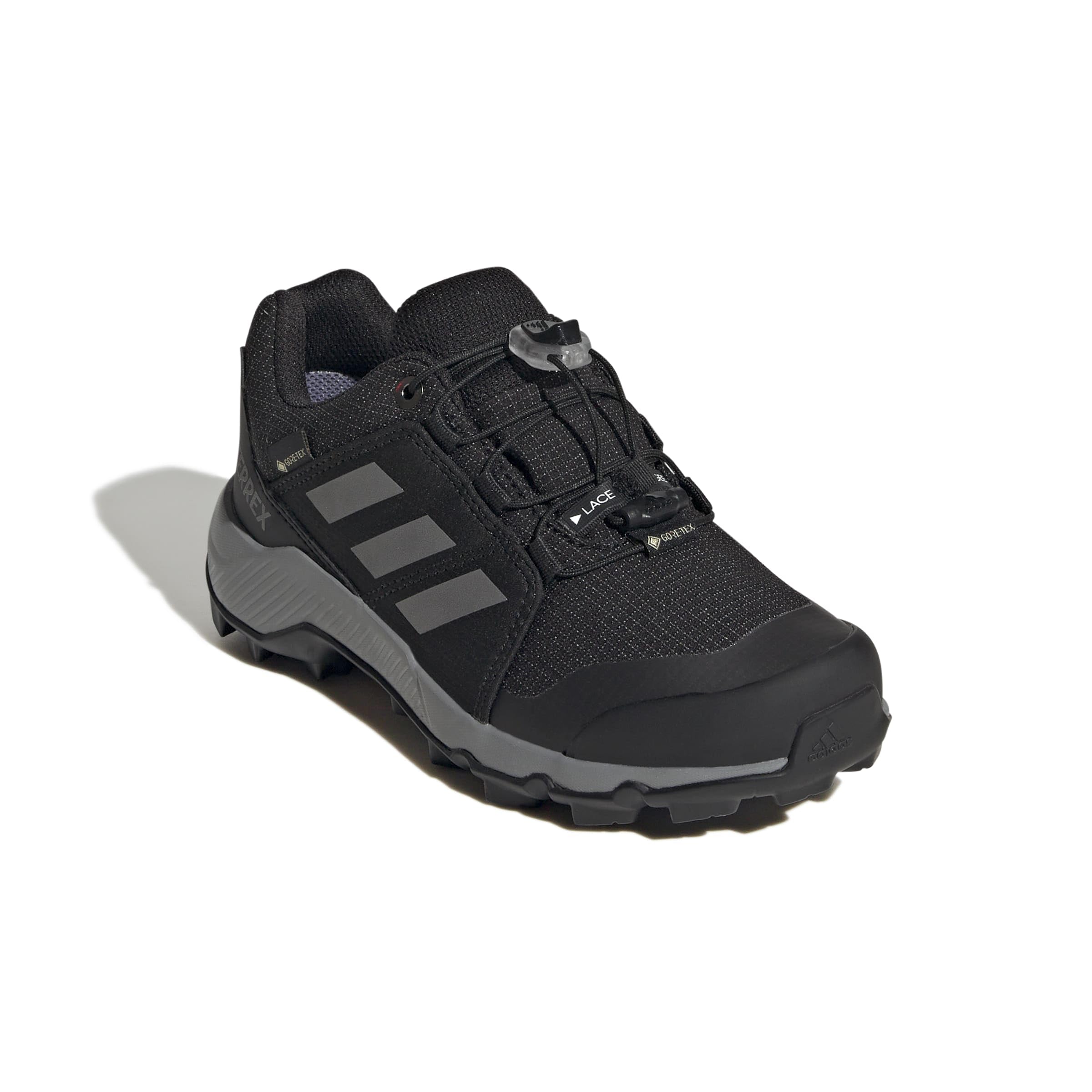 adidas Terrex Gore-Tex Zapatos de senderismo niños