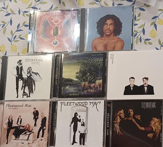 Amazon.co.jp: PRINCE: ミュージック