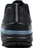 Zapatillas de Hombre Kricely para Caminar, Transpirables, Ligeras, Antideslizantes, para Deporte, Gimnasio y Trail Running 7