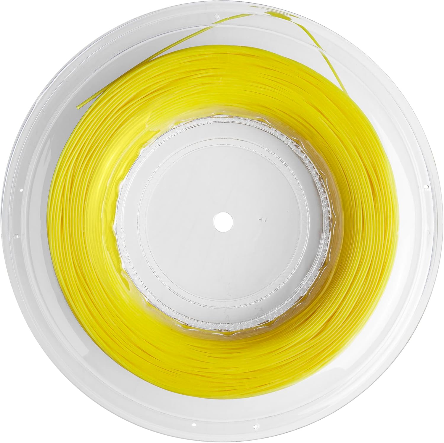 WILSON Sensation Tennis String - Set and 200m Reel