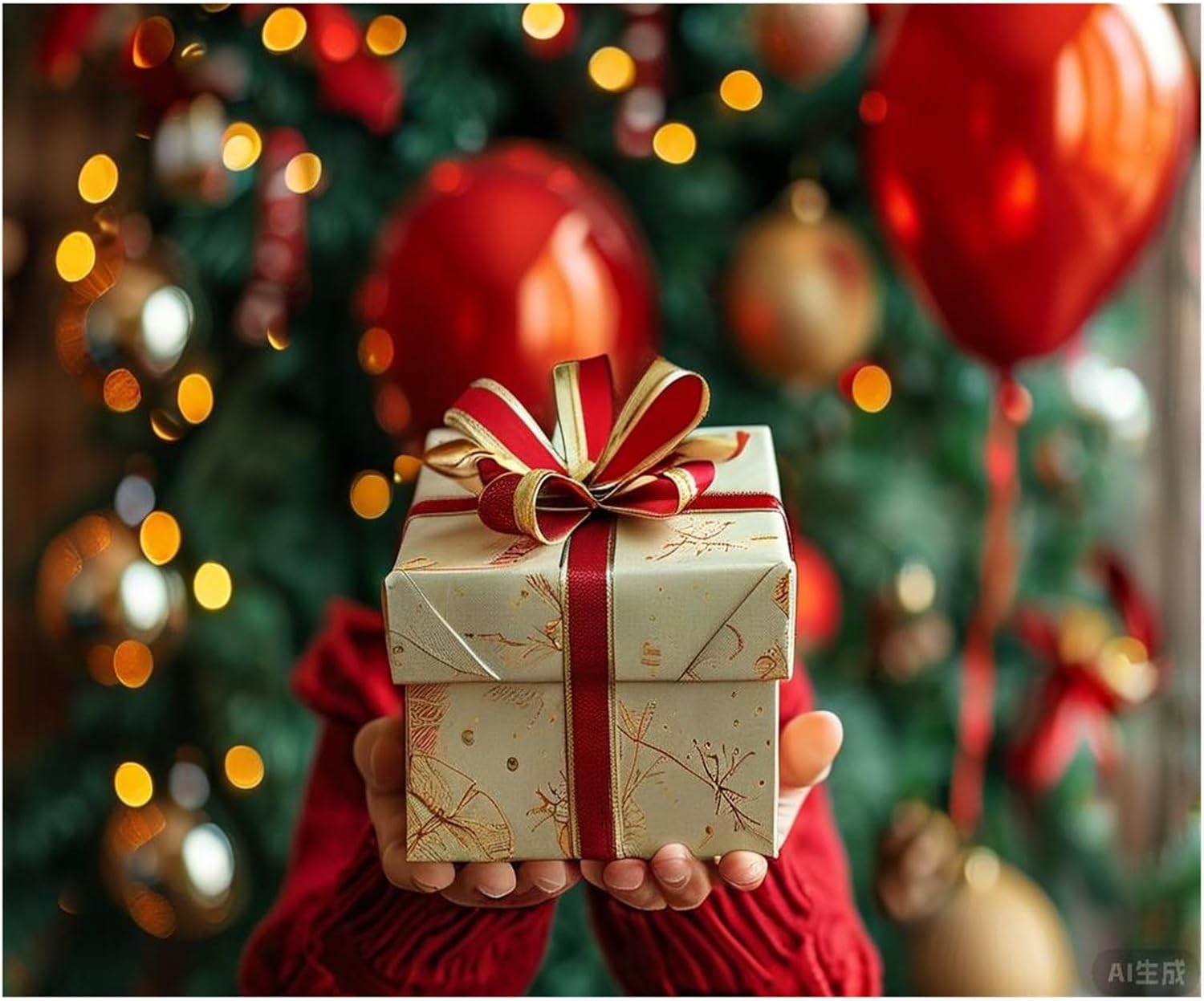 Amazon | 絶妙なカーモデル 1/18 レクサス LM300 MPV 合金車モデルダイキャスト金属おもちゃの車の車のモデル音と光子供の装飾モデル  装飾 モデルカー 車両セッ | ミニカー・ダイキャストカー | ホビー レクサス LM300 1:18 合金製車モデル ダイキャスト製 照明装飾(White)