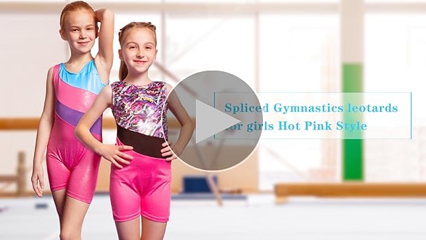 トップス maimia Manon Cardi FLASH - PURPLE RAIN トップス maimia