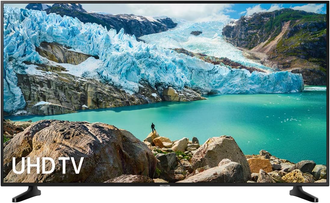 ue50tu7072uxxh samsung