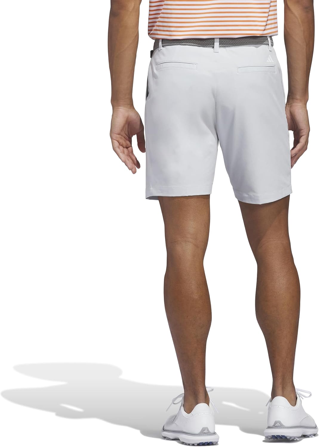 adidas Men's Ultimate365 7-inch Golf Short