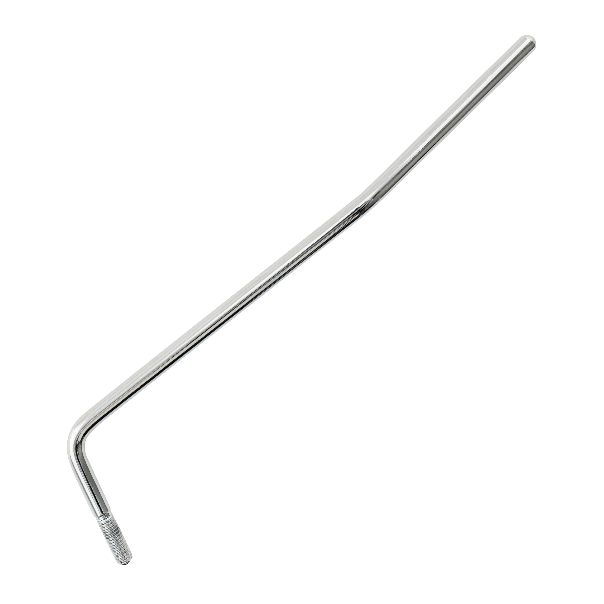 How to Choose the Best Tremolo Arm for Your Guitar: A Complete Buying Guide