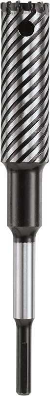 Bosch RCSS2176 1-1/2 In. x 12 In. Straight Shank Rebar Cutter