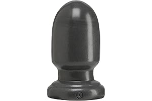 American Bombshell: Shell Shock (Small) - for adults only