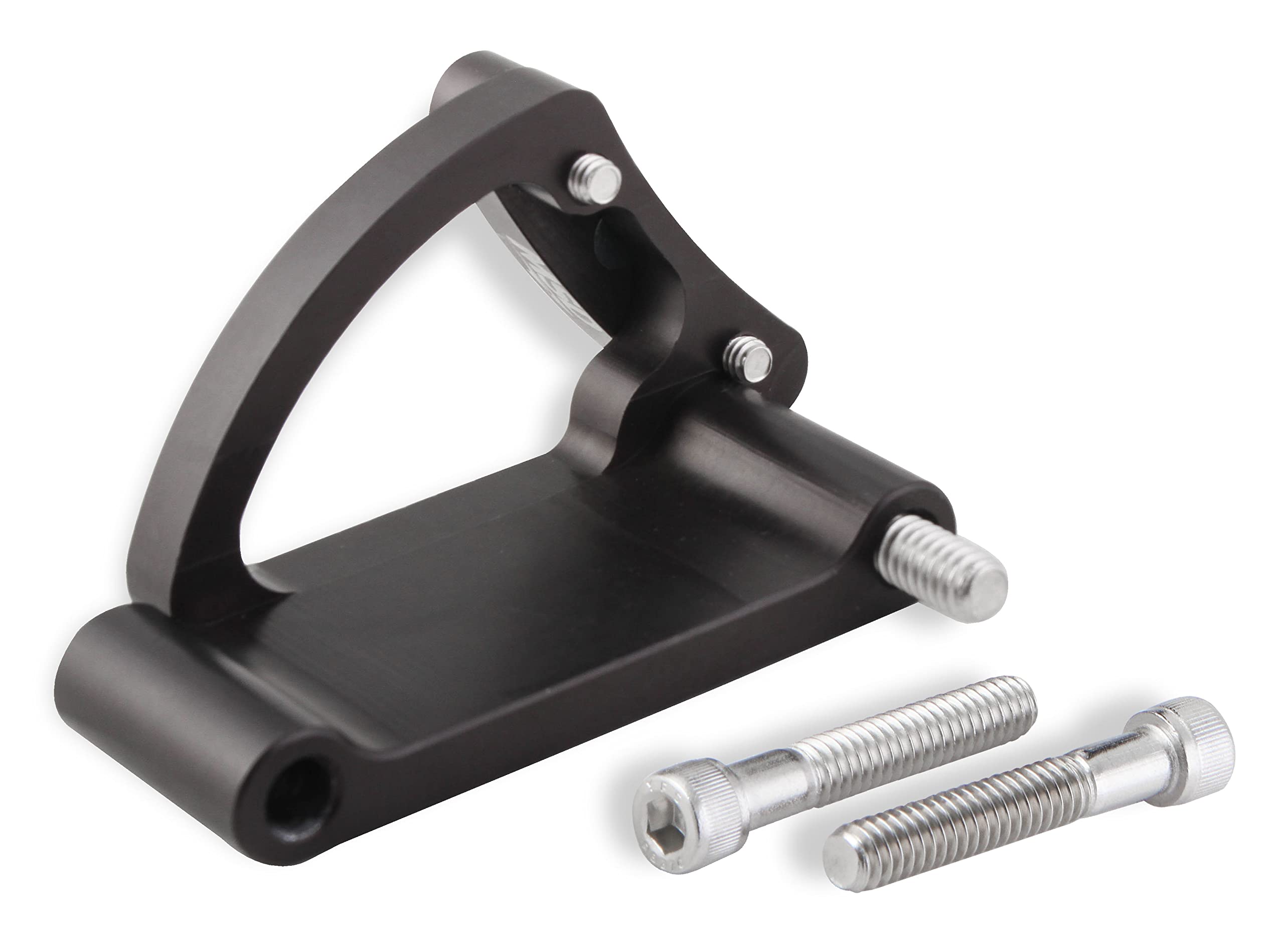 Amazon | MSD 89887 タイミングポインター (ビレットビッグ