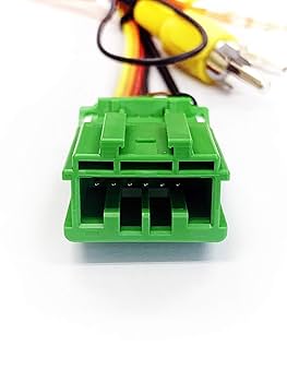 ホンダ 純正　フリップダウンモニター　VM-155EN ホンダ 純正 VM-155EN ギャザズ フリップダウンモニター｜Yahoo